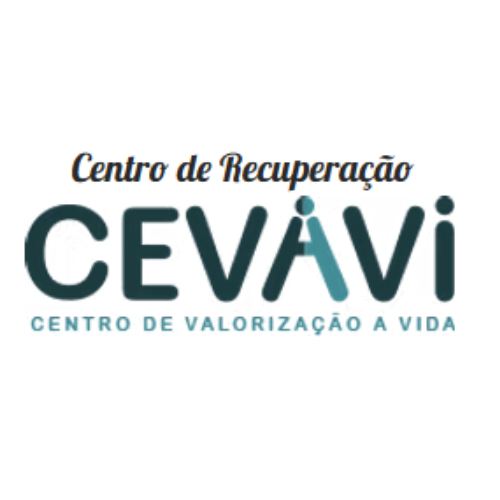 Clínica CEVAVI